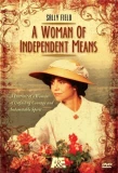 Poster for A Woman of Independent Means