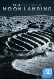 Poster for Truth Behind the Moon Landing