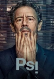 Poster for Psi