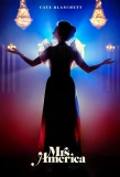 Poster for Mrs. America