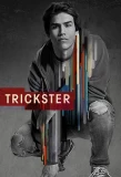 Poster for Trickster