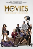 Poster for The Movies