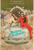 Poster for Making the Grade