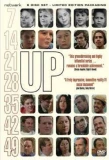 Poster for Seven Up!
