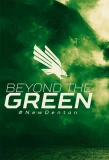Poster for Beyond the Green