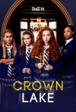 Poster for Crown Lake