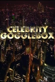 Poster for Celebrity Gogglebox
