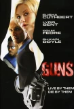 Poster for Guns