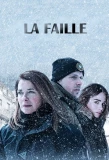 Poster for La faille