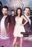 Poster for Kimse Bilmez