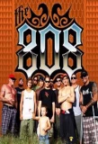 Poster for The 808