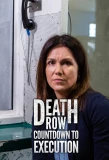 Poster for Death Row: Countdown to Execution
