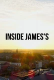 Poster for Inside James's