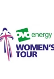 Poster for Cycling: Women's Tour Highlights