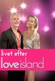 Poster for Livet efter Love Island