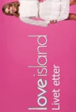 Poster for Love Island: Livet Etter