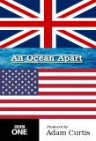 Poster for An Ocean Apart