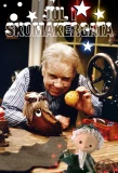 Poster for Jul i Skomakergata