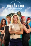 Poster for Robinsonekspedisjonen
