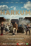 Poster for Harkum