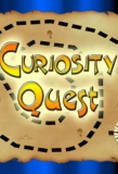 Poster for Curiosity Quest