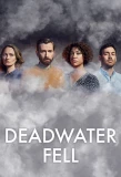 Poster for Deadwater Fell