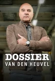 Poster for Dossier Van Den Heuvel