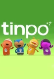 Poster for Tinpo