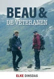 Poster for Beau en de Veteranen