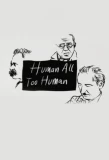 Poster for Human, All Too Human