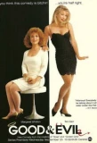 Poster for Good & Evil