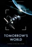 Poster for Tomorrow's World