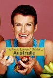 Poster for The Food Lovers' Guide to Australia