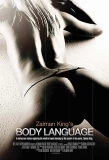 Poster for Body Language