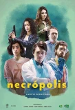 Poster for Necrópolis