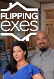 Poster for Flipping Exes