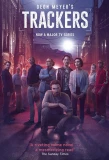 Poster for Trackers