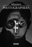 Poster for Master Photographers