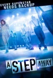 Poster for A Step Away