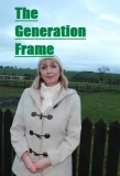 Poster for The Generation Frame