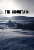 Poster for The Mountain