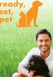 Poster for Ready, Set, Pet