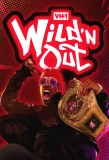 Poster for Wild 'N Out