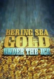 Poster for Bering Sea Gold: Under the Ice