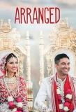 Poster for Arranged