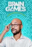 Poster for Brain Games