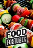 Poster for Food Fortunes
