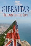 Poster for Gibraltar: Britain in the Sun