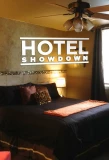 Poster for Hotel Showdown