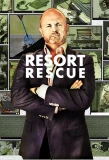 Poster for Resort Rescue